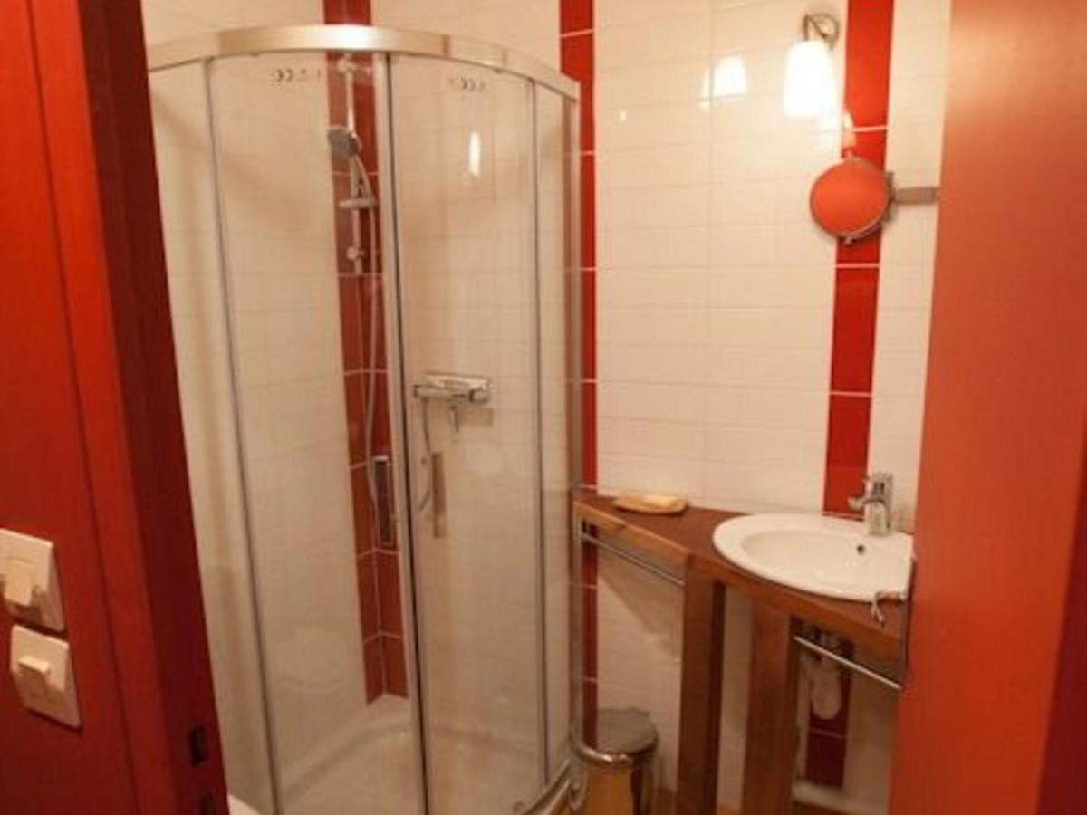 Villa Communauté de communes Brenne - Val de Creuse-Rosnay, 5 pièces, 8 personnes - FR-1-591-141 Extérieur photo