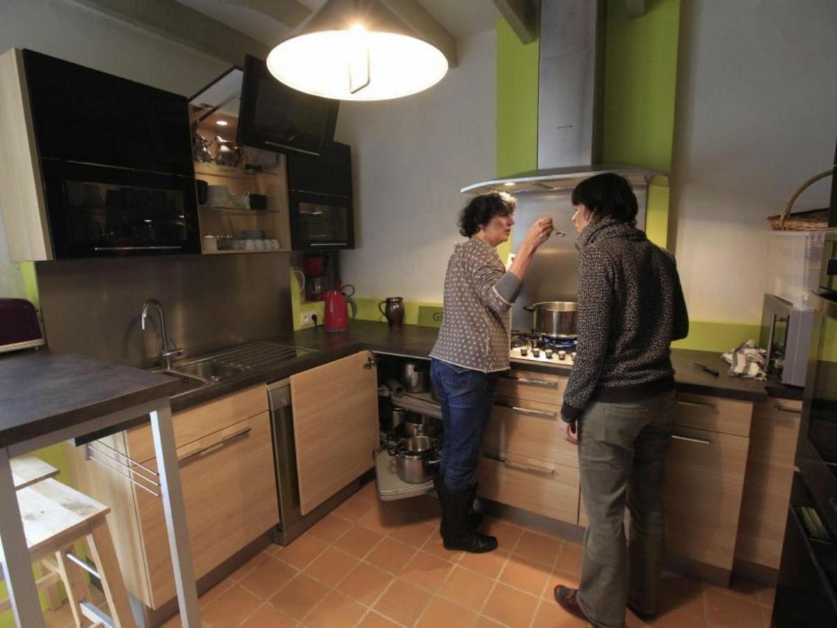 Villa Communauté de communes Brenne - Val de Creuse-Rosnay, 5 pièces, 8 personnes - FR-1-591-141 Extérieur photo